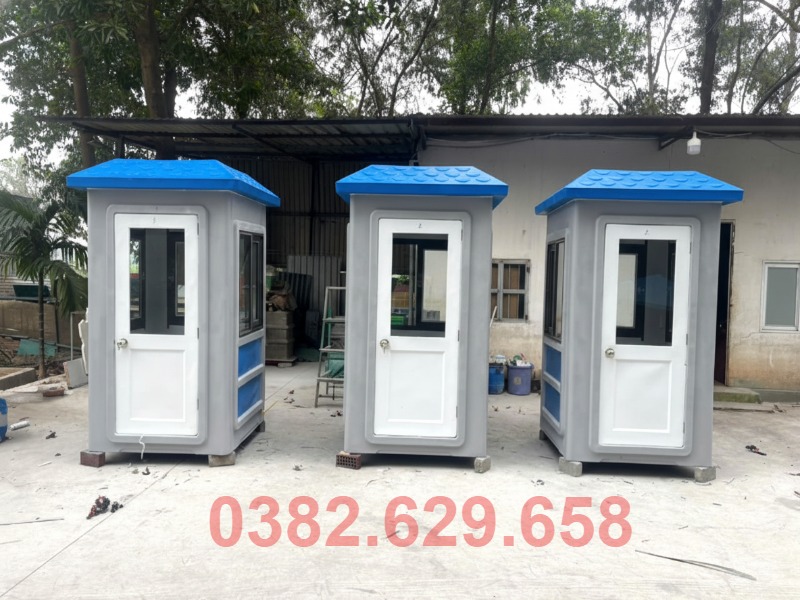 bot-gac-bao-ve-tai-quang-ninh 